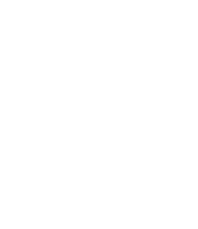 M Hair Spa