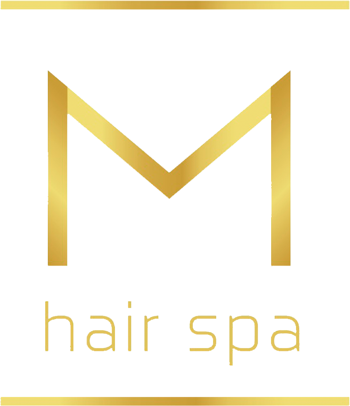M Hair Spa