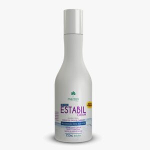 No pool Stabil Cream Mazzon