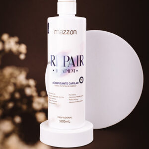 ACIDIFICANTE PH REPAIR TREATMENT 500ml